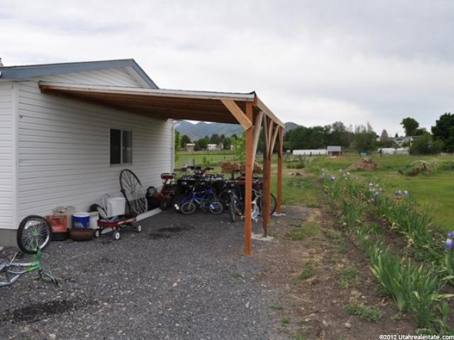 540 W 700 N, Malad City, ID 83252 — photo 2