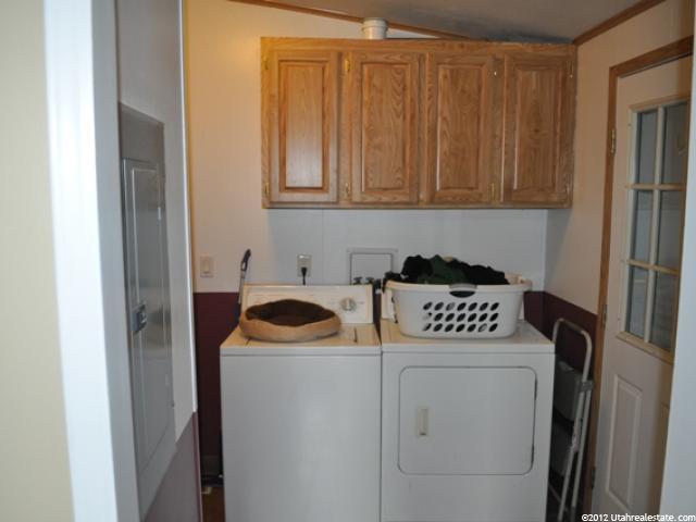 540 W 700 N, Malad City, ID 83252 — photo 11