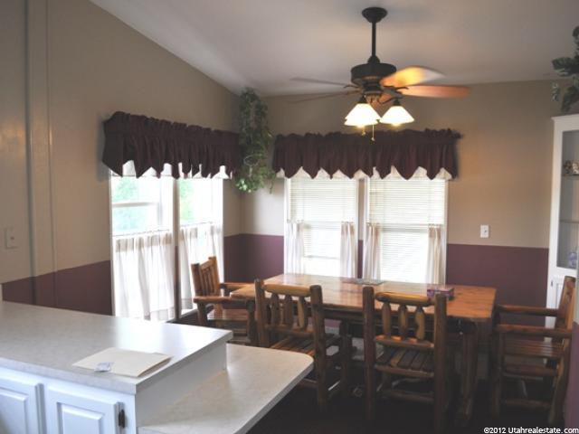 540 W 700 N, Malad City, ID 83252 — photo 12