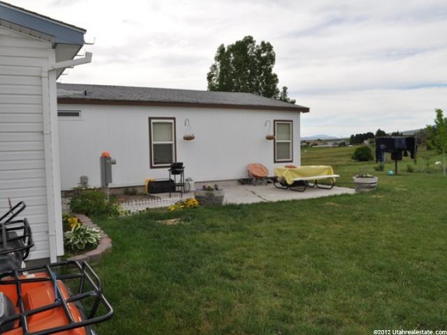540 W 700 N, Malad City, ID 83252 — photo 3