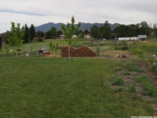 540 W 700 N, Malad City, ID 83252 — photo 4
