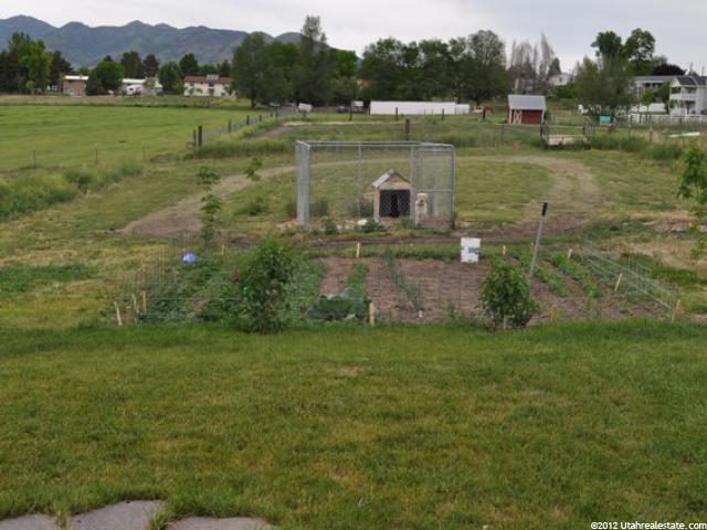 540 W 700 N, Malad City, ID 83252 — photo 5