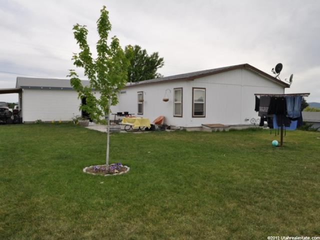 540 W 700 N, Malad City, ID 83252 — photo 6