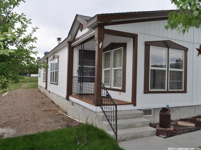 540 W 700 N, Malad City, ID 83252 — photo 7