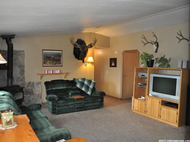 540 W 700 N, Malad City, ID 83252 — photo 8
