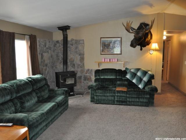 540 W 700 N, Malad City, ID 83252 — photo 9