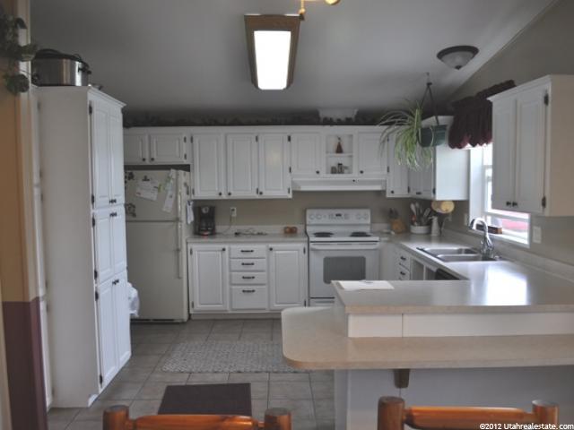 540 W 700 N, Malad City, ID 83252 — photo 10