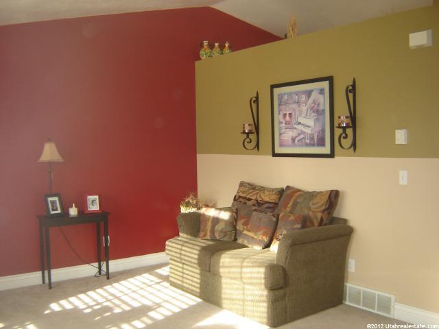 908 N Mountain View Dr, Centerville, UT 84014 — photo 8
