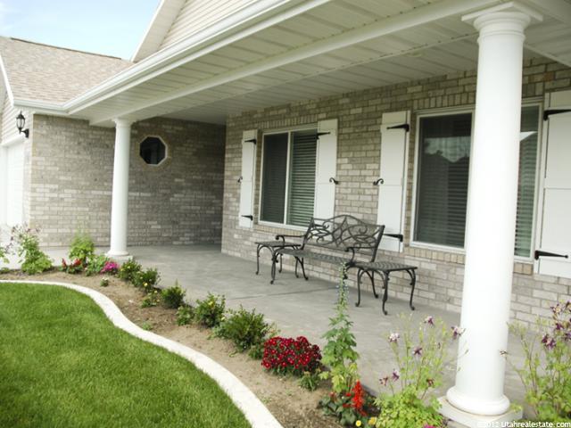 958 N 375 W, Logan, UT 84321 — photo 2