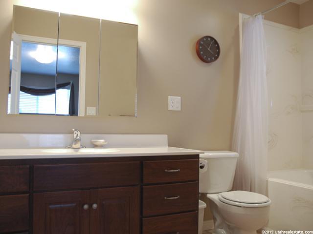 958 N 375 W, Logan, UT 84321 — photo 11