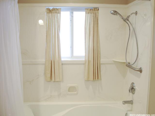 958 N 375 W, Logan, UT 84321 — photo 12