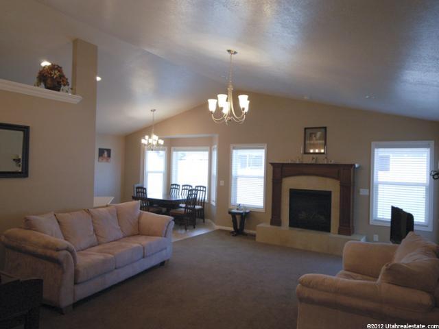 958 N 375 W, Logan, UT 84321 — photo 3