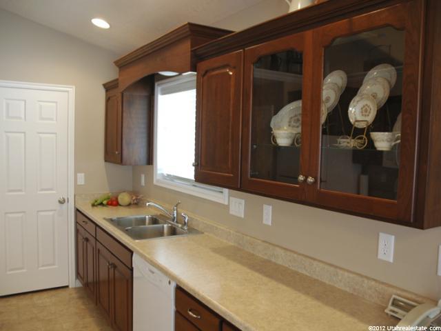 958 N 375 W, Logan, UT 84321 — photo 5