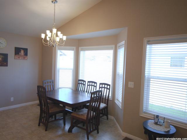 958 N 375 W, Logan, UT 84321 — photo 7
