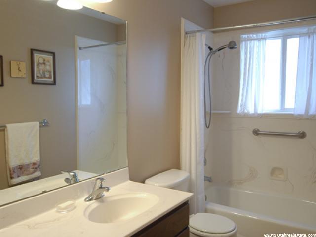 958 N 375 W, Logan, UT 84321 — photo 8