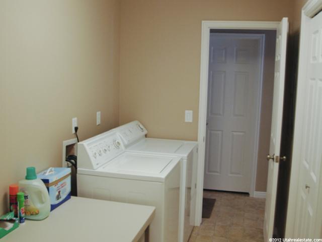 958 N 375 W, Logan, UT 84321 — photo 9