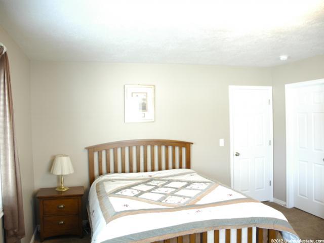 958 N 375 W, Logan, UT 84321 — photo 10