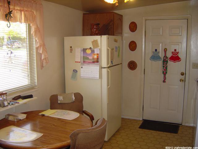 1484 N Sherma Ave, Layton, UT 84041 — photo 2