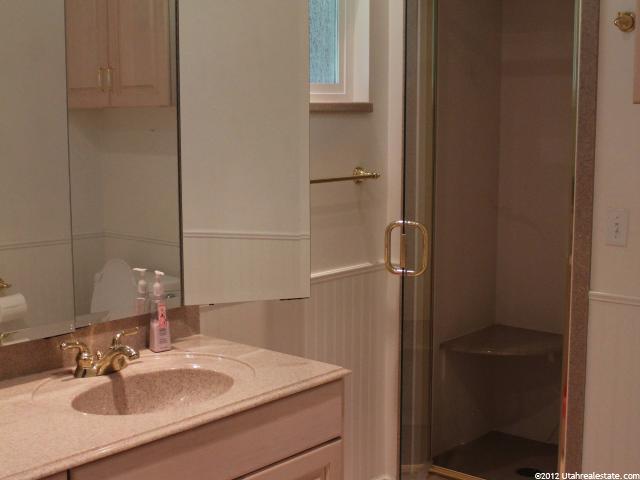 313 E 4075 N, Provo, UT 84604 — photo 2