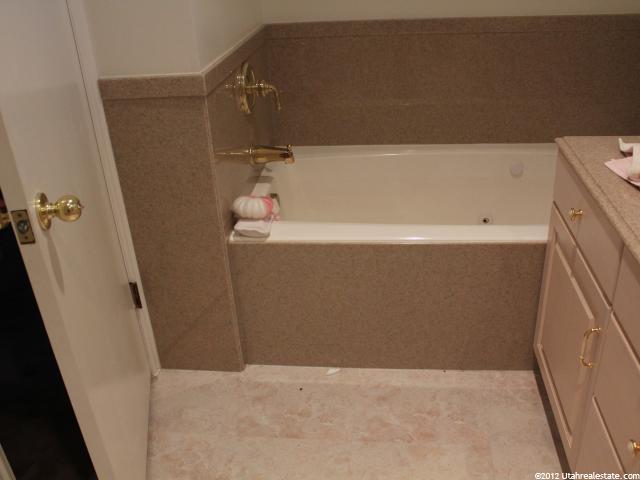 313 E 4075 N, Provo, UT 84604 — photo 3