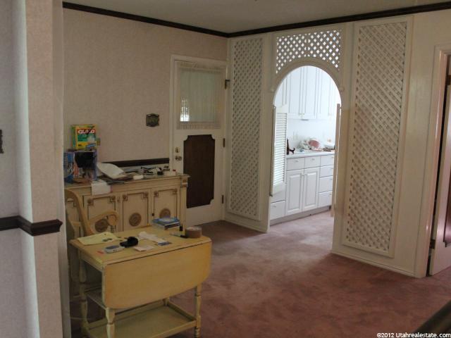 313 E 4075 N, Provo, UT 84604 — photo 4