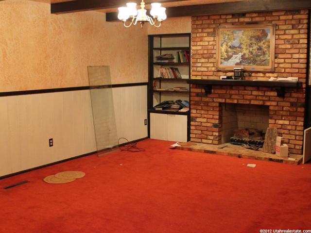 313 E 4075 N, Provo, UT 84604 — photo 5