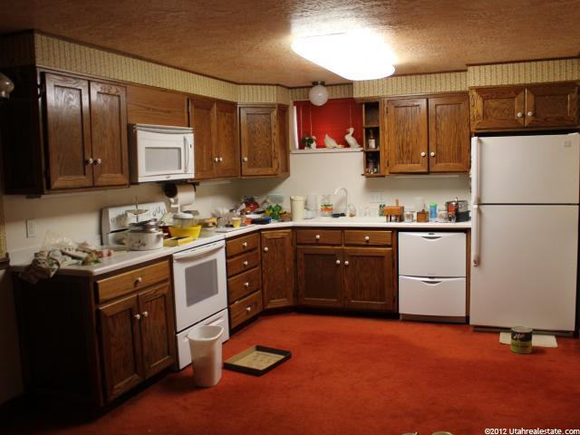 313 E 4075 N, Provo, UT 84604 — photo 6