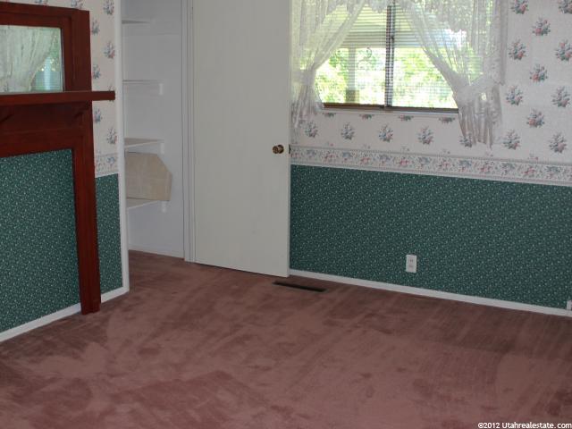 313 E 4075 N, Provo, UT 84604 — photo 7