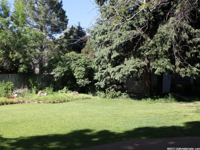 313 E 4075 N, Provo, UT 84604 — photo 8
