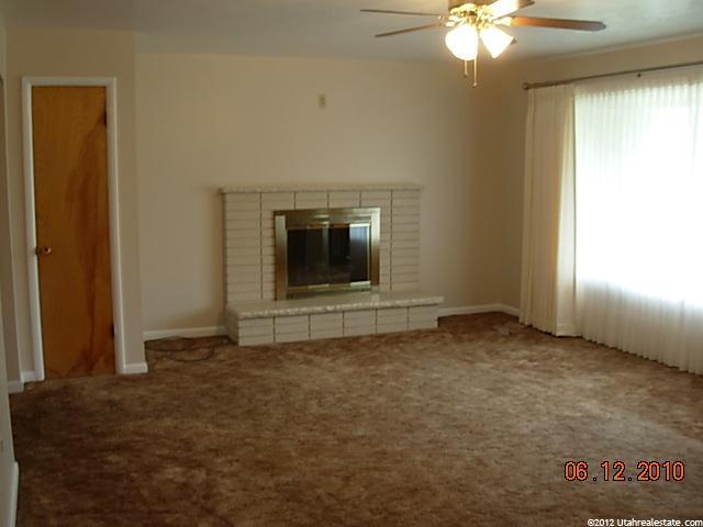 539 E 100 N, Logan, UT 84321 — photo 2