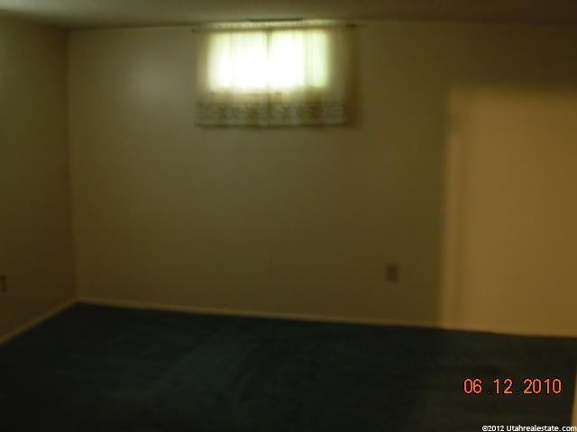 539 E 100 N, Logan, UT 84321 — photo 11