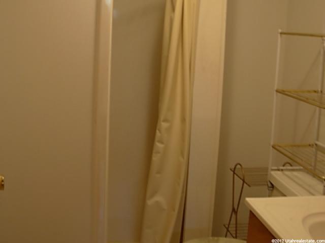 539 E 100 N, Logan, UT 84321 — photo 12