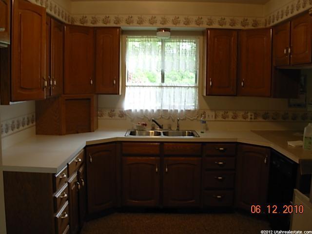 539 E 100 N, Logan, UT 84321 — photo 3