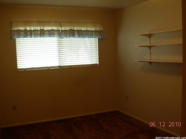 539 E 100 N, Logan, UT 84321 — photo 4