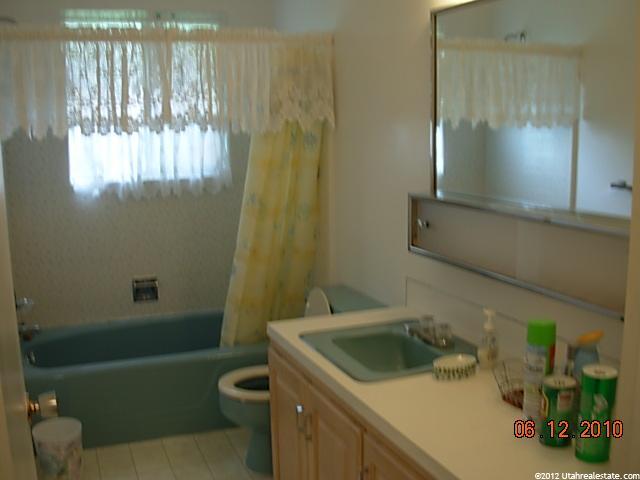 539 E 100 N, Logan, UT 84321 — photo 5