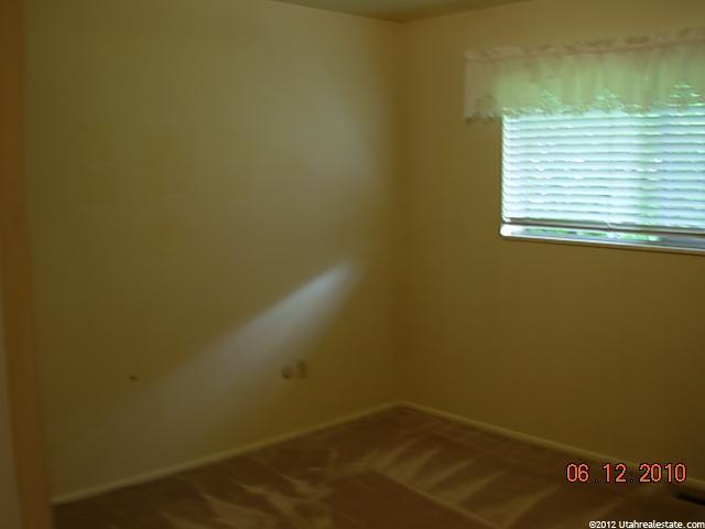 539 E 100 N, Logan, UT 84321 — photo 6