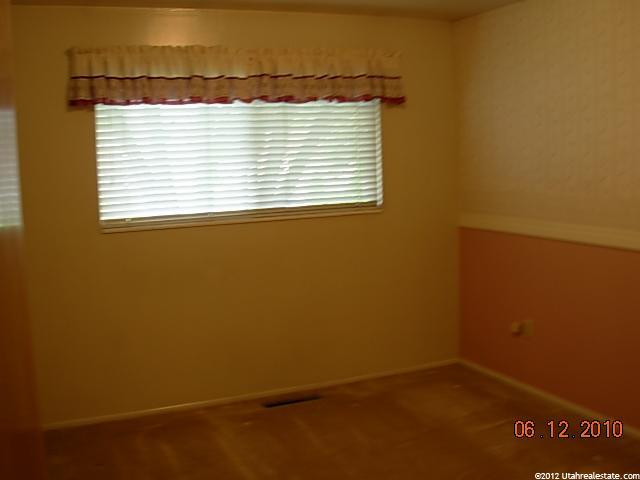 539 E 100 N, Logan, UT 84321 — photo 7