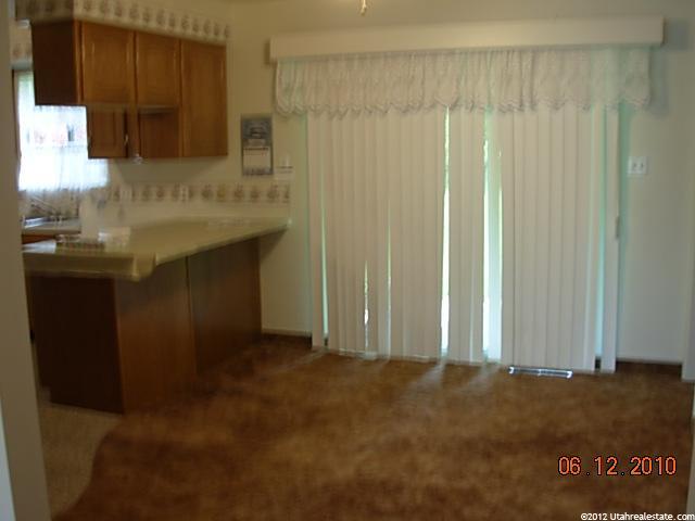 539 E 100 N, Logan, UT 84321 — photo 8