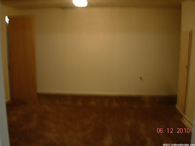 539 E 100 N, Logan, UT 84321 — photo 9