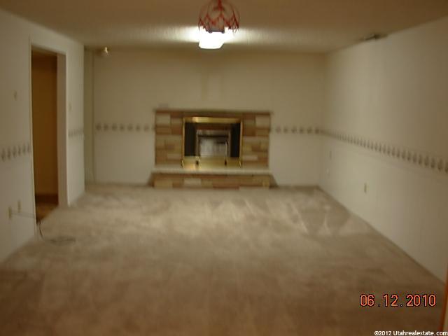 539 E 100 N, Logan, UT 84321 — photo 10