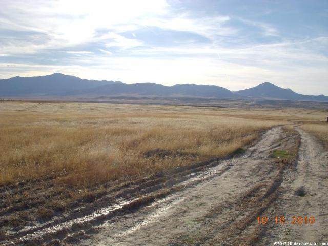 Levan, UT 84639 — photo 2