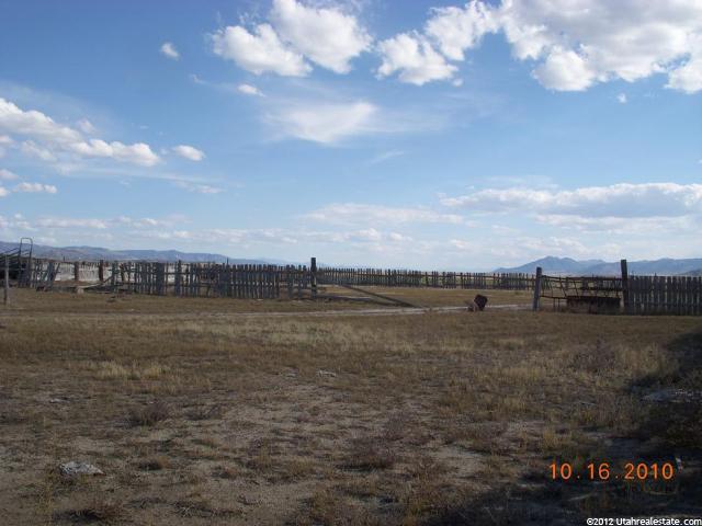 Levan, UT 84639 — photo 3