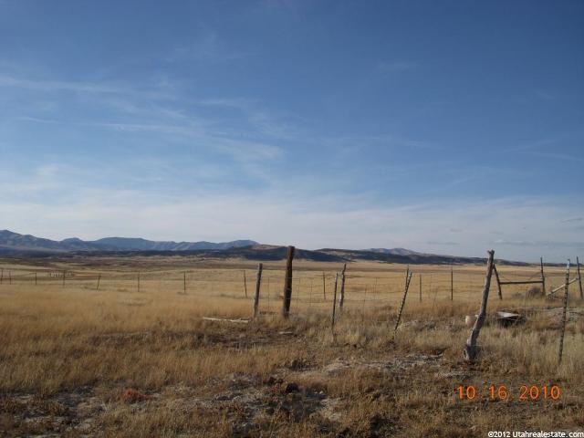 Levan, UT 84639 — photo 4