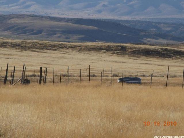 Levan, UT 84639 — photo 5