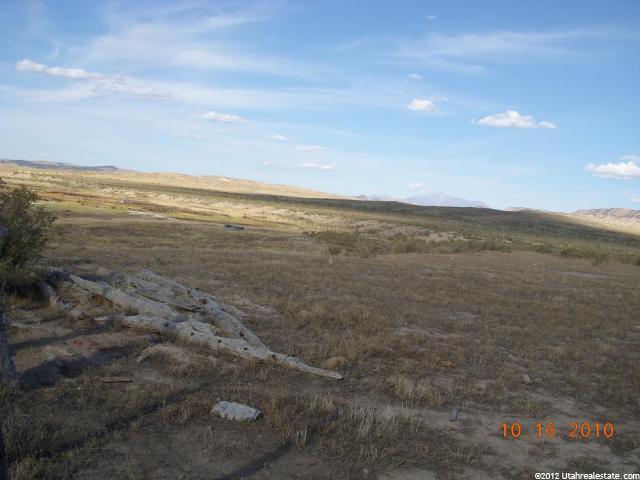 Levan, UT 84639 — photo 6