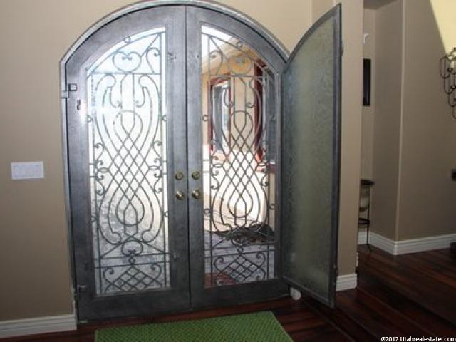 314 E Draper Downs Dr S, Draper, UT 84020 — photo 2