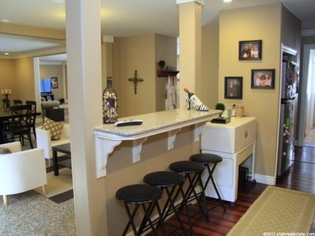 314 E Draper Downs Dr S, Draper, UT 84020 — photo 11