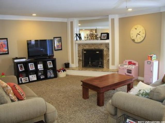 314 E Draper Downs Dr S, Draper, UT 84020 — photo 12
