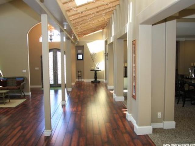 314 E Draper Downs Dr S, Draper, UT 84020 — photo 4