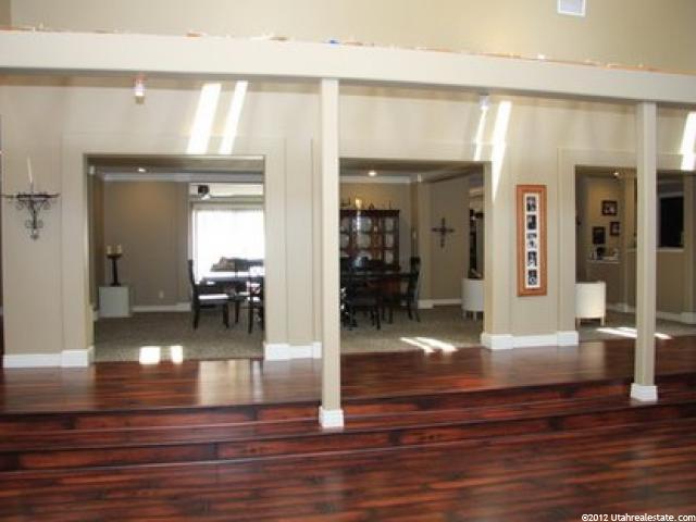 314 E Draper Downs Dr S, Draper, UT 84020 — photo 5